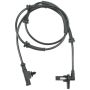 Standard Ignition ALS1315 ABS Speed Sensor