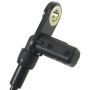 Standard Ignition ALS1317 ABS Speed Sensor