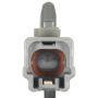 Standard Ignition ALS1317 ABS Speed Sensor