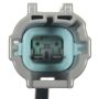 Standard Ignition ALS1318 ABS Speed Sensor