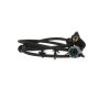 Standard Ignition ALS1319 ABS Speed Sensor