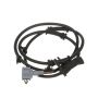 Standard Ignition ALS1319 ABS Speed Sensor
