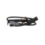 Standard Ignition ALS1319 ABS Speed Sensor