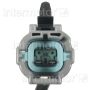 Standard Ignition ALS1319 ABS Speed Sensor