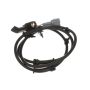 Standard Ignition ALS1319 ABS Speed Sensor