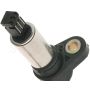 Standard Ignition ALS131 ABS Speed Sensor