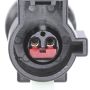 Standard Ignition ALS131 ABS Speed Sensor