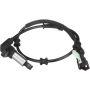 Standard Ignition ALS131 ABS Speed Sensor