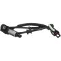 Standard Ignition ALS131 ABS Speed Sensor