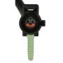 Standard Ignition ALS131 ABS Speed Sensor