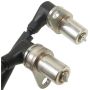 Standard Ignition ALS1320 ABS Speed Sensor