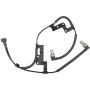 Standard Ignition ALS1320 ABS Speed Sensor