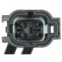 Standard Ignition ALS1320 ABS Speed Sensor