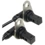 Standard Ignition ALS1324 ABS Speed Sensor