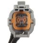 Standard Ignition ALS1324 ABS Speed Sensor