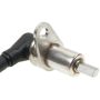 Standard Ignition ALS1325 ABS Speed Sensor