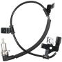 Standard Ignition ALS1325 ABS Speed Sensor