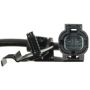 Standard Ignition ALS1325 ABS Speed Sensor