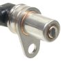 Standard Ignition ALS1326 ABS Speed Sensor