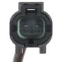 Standard Ignition ALS1326 ABS Speed Sensor