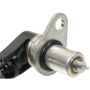 Standard Ignition ALS1328 ABS Speed Sensor
