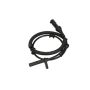 Standard Ignition ALS1329 ABS Speed Sensor