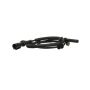 Standard Ignition ALS1329 ABS Speed Sensor
