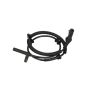 Standard Ignition ALS1329 ABS Speed Sensor