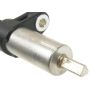 Standard Ignition ALS1330 ABS Speed Sensor