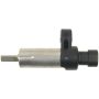 Standard Ignition ALS1330 ABS Speed Sensor