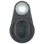 Standard Ignition ALS1330 ABS Speed Sensor