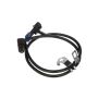 Standard Ignition ALS1331 ABS Speed Sensor