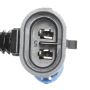 Standard Ignition ALS1331 ABS Speed Sensor