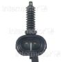 Standard Ignition ALS1331 ABS Speed Sensor