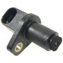 Standard Ignition ALS1332 ABS Speed Sensor