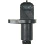 Standard Ignition ALS1332 ABS Speed Sensor
