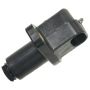 Standard Ignition ALS1332 ABS Speed Sensor
