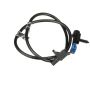 Standard Ignition ALS1333 ABS Speed Sensor