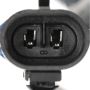 Standard Ignition ALS1333 ABS Speed Sensor