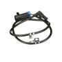 Standard Ignition ALS1333 ABS Speed Sensor