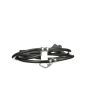 Standard Ignition ALS1333 ABS Speed Sensor