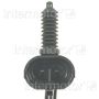 Standard Ignition ALS1333 ABS Speed Sensor