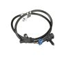 Standard Ignition ALS1333 ABS Speed Sensor