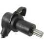 Standard Ignition ALS1334 ABS Speed Sensor