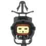 Standard Ignition ALS1334 ABS Speed Sensor