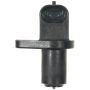 Standard Ignition ALS1336 ABS Speed Sensor