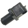 Standard Ignition ALS1336 ABS Speed Sensor