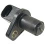 Standard Ignition ALS1336 ABS Speed Sensor