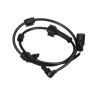 Standard Ignition ALS1337 ABS Speed Sensor