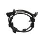 Standard Ignition ALS1337 ABS Speed Sensor